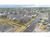 6641 6th Street - Photo 31