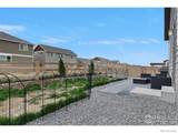 6641 6th Street - Photo 32