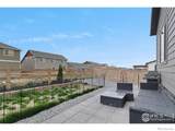 6641 6th Street - Photo 33