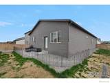 6641 6th Street - Photo 34
