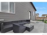 6641 6th Street - Photo 35