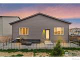 6641 6th Street - Photo 36