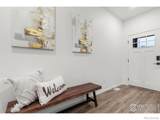 6641 6th Street - Photo 5