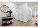 6641 6th Street - Photo 6
