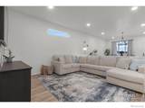 6641 6th Street - Photo 8