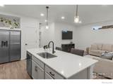 6641 6th Street - Photo 9