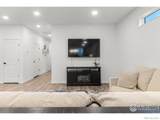 6641 6th Street - Photo 10