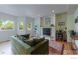 7905 Wellshire Court - Photo 14