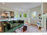 7905 Wellshire Court - Photo 15
