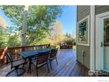 7905 Wellshire Court - Photo 16