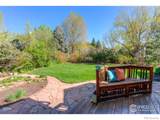 7905 Wellshire Court - Photo 17