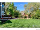 7905 Wellshire Court - Photo 18