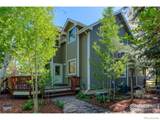 7905 Wellshire Court - Photo 21