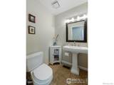 7905 Wellshire Court - Photo 22