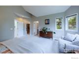 7905 Wellshire Court - Photo 25