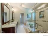 7905 Wellshire Court - Photo 26