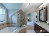 7905 Wellshire Court - Photo 27