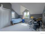 7905 Wellshire Court - Photo 28