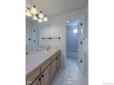 7905 Wellshire Court - Photo 30