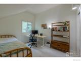 7905 Wellshire Court - Photo 31