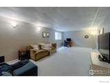 7905 Wellshire Court - Photo 32