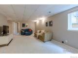 7905 Wellshire Court - Photo 33