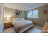 7905 Wellshire Court - Photo 34