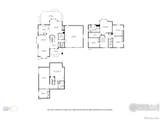 7905 Wellshire Court - Photo 40