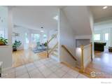 7905 Wellshire Court - Photo 7