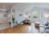 7905 Wellshire Court - Photo 9