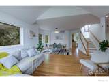 7905 Wellshire Court - Photo 10