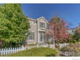 3002 Shoshone Trail - Photo 1