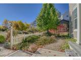 3002 Shoshone Trail - Photo 2