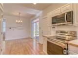3002 Shoshone Trail - Photo 11