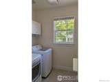 3002 Shoshone Trail - Photo 13