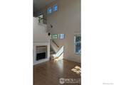 3002 Shoshone Trail - Photo 14