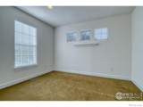 3002 Shoshone Trail - Photo 15