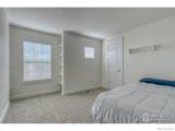 3002 Shoshone Trail - Photo 17