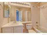 3002 Shoshone Trail - Photo 18