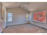 3002 Shoshone Trail - Photo 19