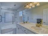 3002 Shoshone Trail - Photo 20
