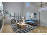 3002 Shoshone Trail - Photo 3