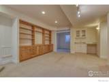 3002 Shoshone Trail - Photo 21