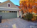 3002 Shoshone Trail - Photo 4