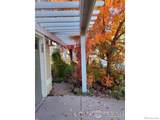 3002 Shoshone Trail - Photo 6