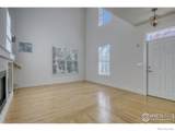 3002 Shoshone Trail - Photo 7