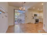 3002 Shoshone Trail - Photo 9