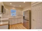 3002 Shoshone Trail - Photo 10
