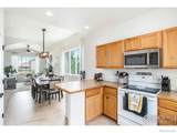 7235 Andover Street - Photo 11