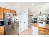 7235 Andover Street - Photo 12